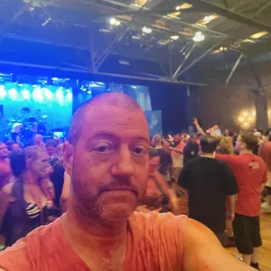 concert photo