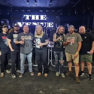 concert photo