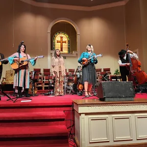 concert photo