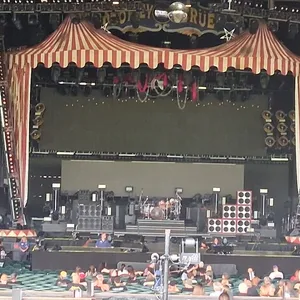 concert photo