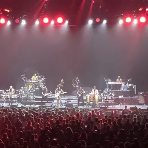 concert photo