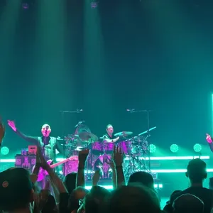 concert photo