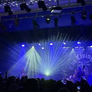 concert photo