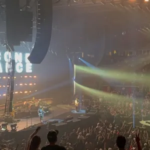 concert photo