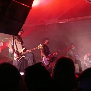 concert photo