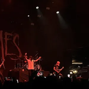 concert photo