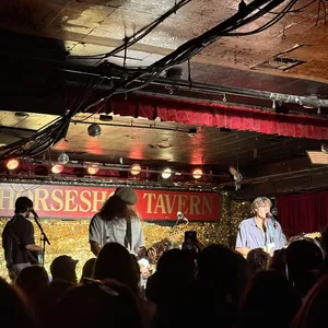 concert photo
