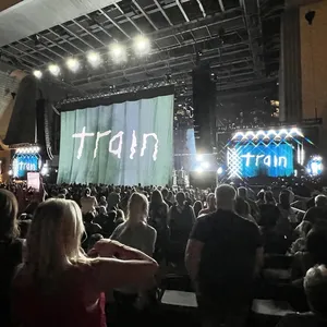 concert photo