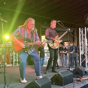concert photo