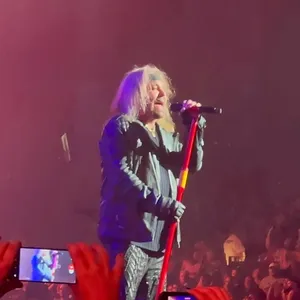 concert photo