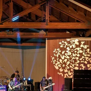concert photo