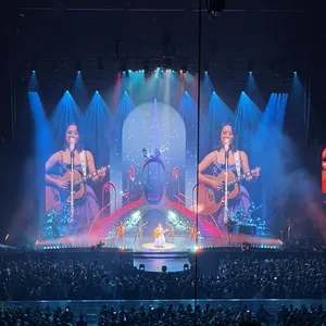 concert photo