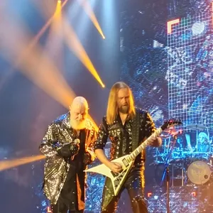 concert photo