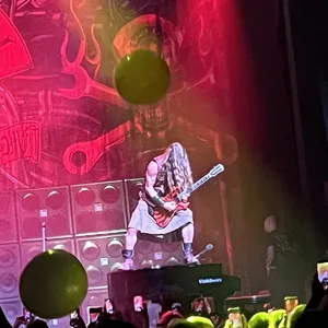 concert photo