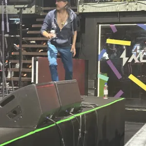 concert photo