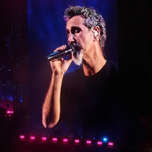 concert photo