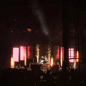concert photo