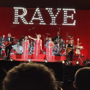 concert photo