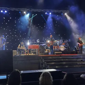 concert photo