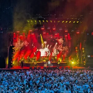 concert photo