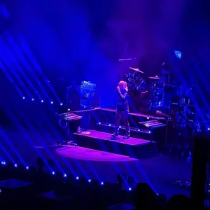 concert photo