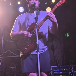 concert photo