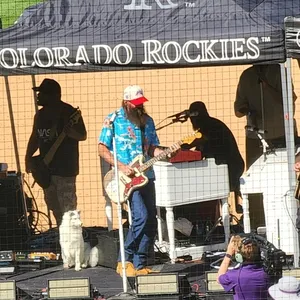concert photo