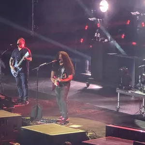 concert photo