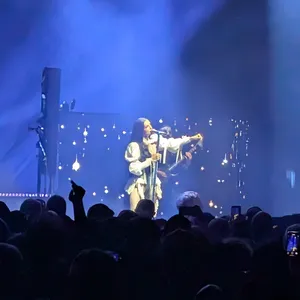 concert photo