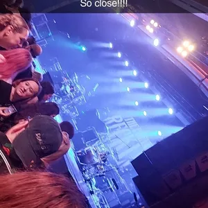 concert photo