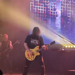 concert photo