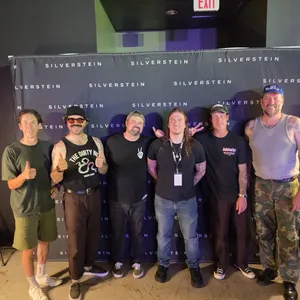 concert photo