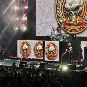 concert photo