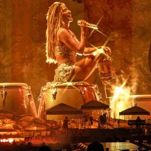 concert photo