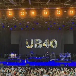 concert photo
