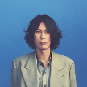 Kenshi Yonezu Concerts & Live Tour Dates: 2026-2027 Tickets
