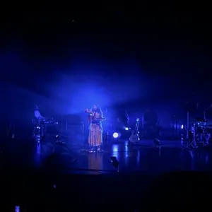concert photo