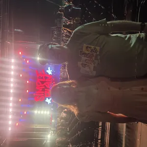 concert photo