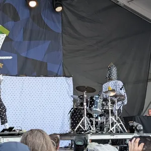 concert photo