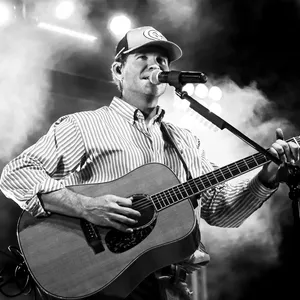 Darrin Morris Band Gilmer Tickets, Ricky Taft party Sep 26, 2026