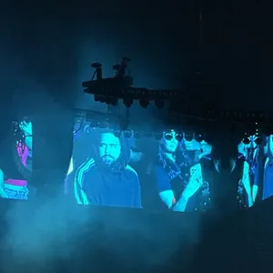 concert photo