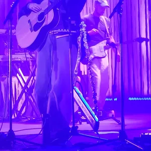 concert photo