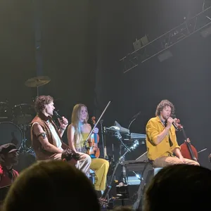 concert photo