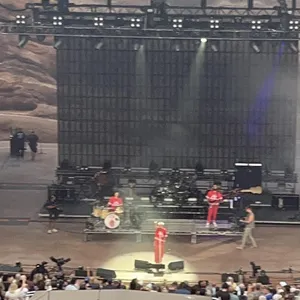 concert photo