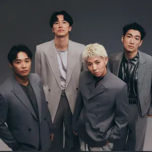 s**t kingz Yokohama Tickets, Billboard Live YOKOHAMA Dec 12, 2026