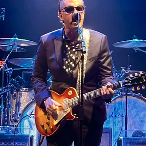 concert photo