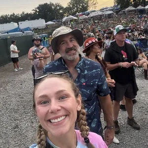 concert photo