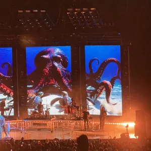 concert photo