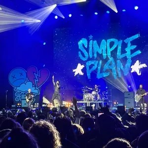 concert photo