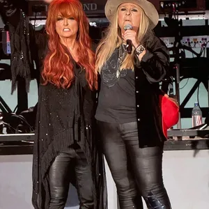 concert photo
